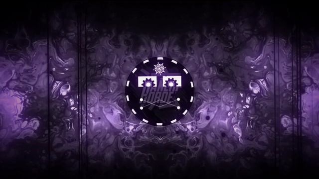 [OVERSHAKE V3] AVEE PLAYER TEMPLATE OVERSHAKE V3 60 FPS (FREE DOWNLOAD) смотреть онлайн