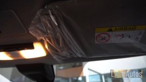 Nissan Kicks 2022