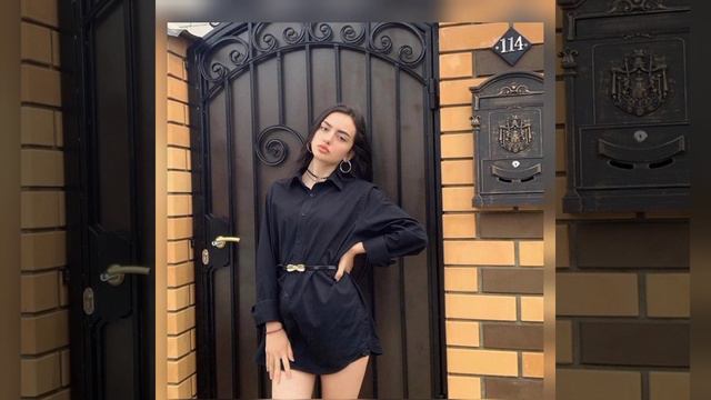 Кундор айга айлар жылга алмаштыбы🎵#музыка #ремикс #carmusic #carmusicmix