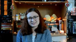 КОРОТКО О ГЛАВНОМ \\ краткое содержание Фотография, на которой меня нет Астафьева