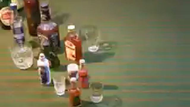 Нытик смотреть онлайн