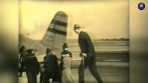 Какого роста был самый высокий в мире человек и как сложилась его судьба?