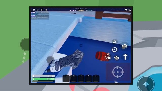 RAGDOLL В РОБЛОКСЕ - ВСЁ О САМОЙ ПОПУЛЯРНОЙ МЕХАНИКЕ смотреть онлайн