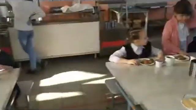 столовая смотреть онлайн