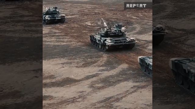 Освобожденный 