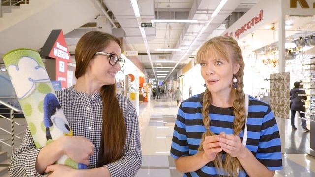 И ещё про дизайн детской комнаты смотреть онлайн