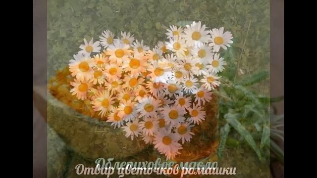 Уход за волосами.Как отрастить красивые длинные волосы смотреть онлайн