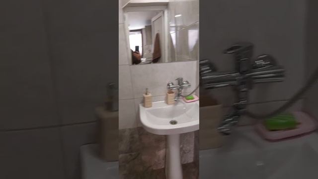 5 ноября 2023 г. смотреть онлайн