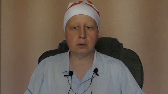 Мантры для шамана, часть 1 смотреть онлайн