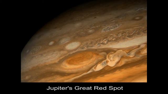 Jupiter and The Galilean Moons смотреть онлайн