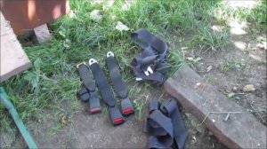 Опрыскиватель ЖУК  ОП-112 15л