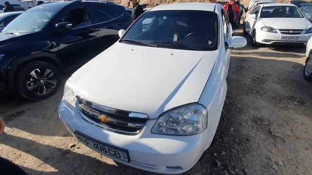 LACETTI COBALT NEXIA NARXI 2023 SAMARKAND MOSHINA BOZORI 2023 САМАРКАНД МОШИНА БОЗОРИ Shexroz tv смотреть онлайн