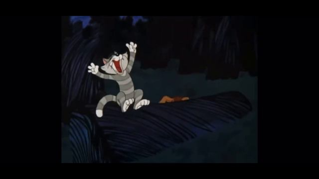 Озвучка мультиков. 11.06.2023. Часть 12 смотреть онлайн