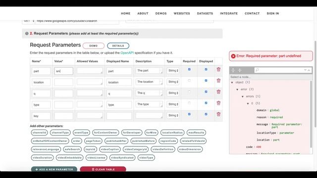 CHI 2020 смотреть онлайн
