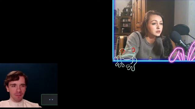 СТАЛИН, КАЦ, ФЕМИНИЗМ И АВТОКРАТИЯ смотреть онлайн
