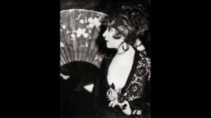 Галина Хомчик "Не взыщи, мои признанья грубы"