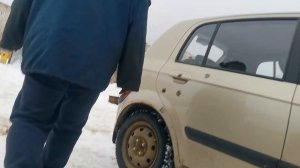 Что делать если сгнил ВИН номер