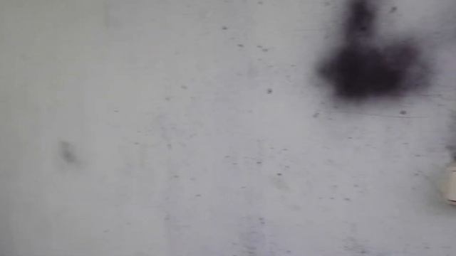 Гараж на Ставропольской, 84