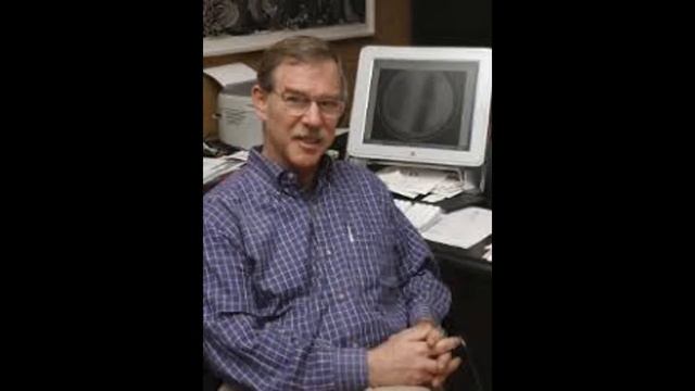 Крах неодарвинизма - адаптивный мутагенез. смотреть онлайн