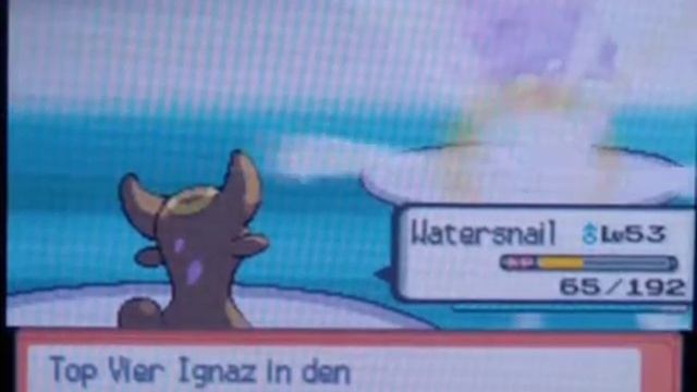 Let´s Play Pokemon Perl Part 100: Top Vier-Rematches-3 смотреть онлайн