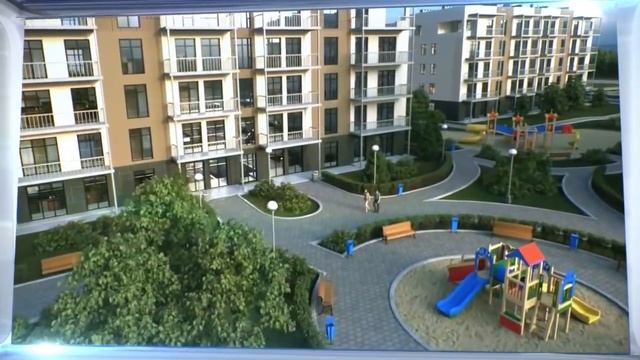 Сейсмозащитная кровать. смотреть онлайн