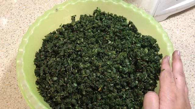 Лечебные свойства и полезные советы