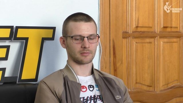 НОВИНКА! Тейл-спиннер Buzzet Bullet. Как делают приманки в России смотреть онлайн