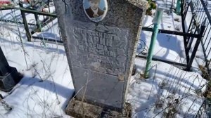 САМОЕ ЗАКРЫТОЕ И ЗАСЕКРЕЧЕННОЕ ДЕТСКОЕ КЛАДБИЩЕ/ТАЙНОЕ КЛАДБИЩЕ ДЕТЕЙ/МОГИЛЫ ПОГИБШИХ УМЕРШИХ ДЕТЕЙ