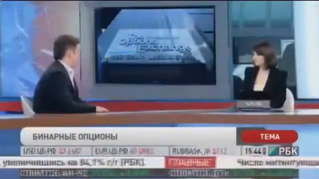 Супер Прибыльная Стратегия Торговли Бинарными Опционами На Терминале Thinkorswim смотреть онлайн