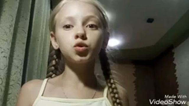 Back To School DIY закладки для школы и отличная ручка) смотреть онлайн