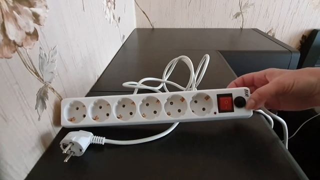 Что взять с собой в отпуск? Как уменьшить объем багажа? смотреть онлайн