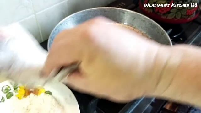 Музыкальные Инструменты и Их Игра