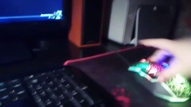 драг клик туториал✓ 60 CPS+!!!! bloody a70 смотреть онлайн