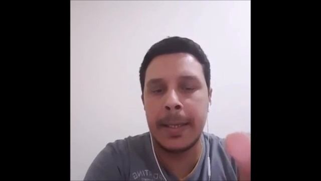 مراجعة لخطوات الهجرة لاستراليا ومناقشة بعض الاسئلة - الجزء السادس смотреть онлайн
