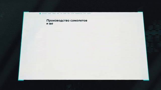 ВАЖНО!!! ПОЛИТИЧЕСКАЯ АЗБУКА ДЛЯ НАРОДА!!! ВЫУЧИТЕ НАИЗУСТЬ!!! И ДЕТЯМ РАССКАЖИТЕ!!! смотреть онлайн
