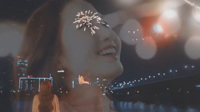 Young Joon & Mi So - Hurricane смотреть онлайн