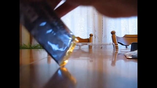 Continuing The Diamond And Perl Collectors Box Opening смотреть онлайн