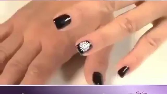 салон шевроле экспресс смотреть онлайн