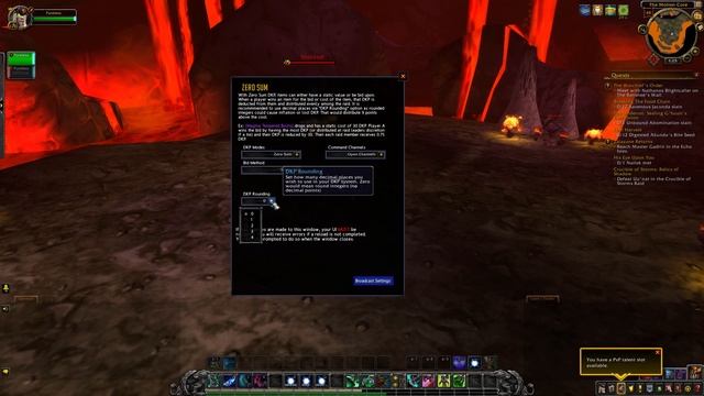 Monolith DKP Overview (Updated) смотреть онлайн