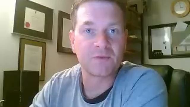 #228 - Q&A: CPU Upgrade & ATI HD 4370 vs NVIDIA 8800 смотреть онлайн