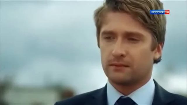 Твои глаза. смотреть онлайн