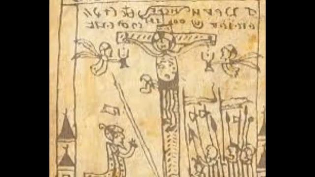 Самые загадочные книги, которые когда-либо существовали. смотреть онлайн