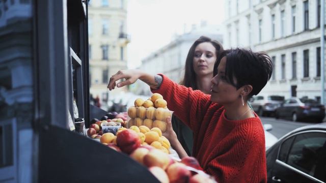 The Best Fruits to Eat If You Have Diabetes смотреть онлайн