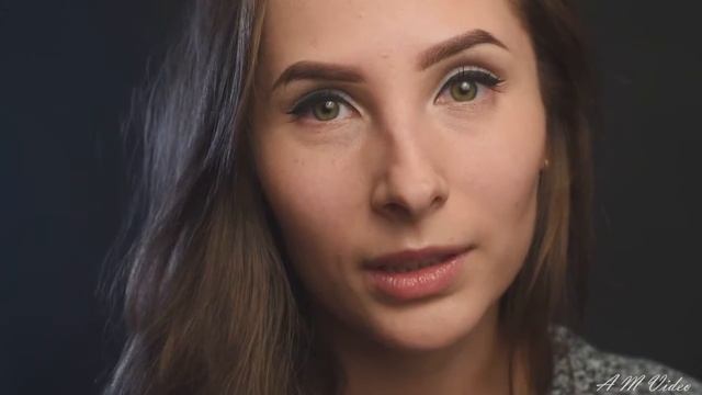 Читаем стихи Философия жизни смотреть онлайн