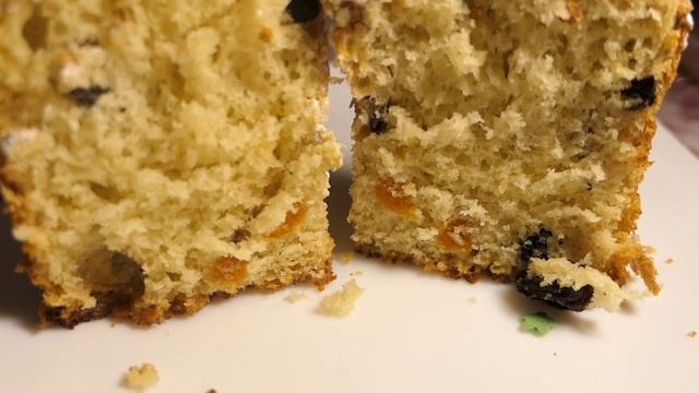 Печем пасхальные куличи! Красиво декорируем яйца!! смотреть онлайн
