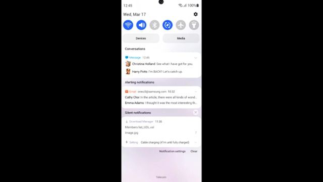 ОБЗОР Samsung Galaxy A52 4G | REVIEW Samsung Galaxy A52 4G смотреть онлайн
