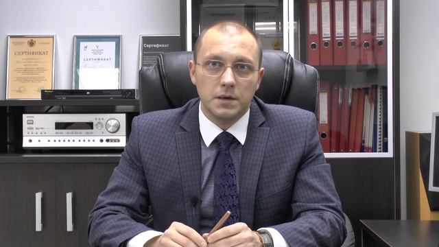О запрете арестов бизнесменов смотреть онлайн