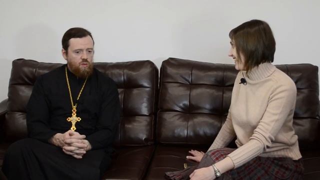 Бог сюда пришел за нами смотреть онлайн