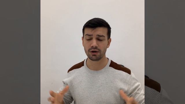 Инвестиции в строительство домов. Гарантии дохода от 30 % годовых . смотреть онлайн