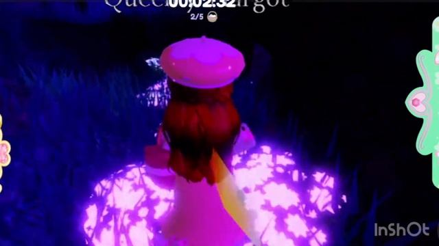 Как пройти охоту на яйца в Роял хай 2022??ROYAL HIGH??ROBLOX? TUTORIAL?EGG HUNT 2022 RH смотреть онлайн